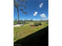  Ad# 5992806 golf course property for sale on GolfHomes.com