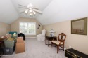  Ad# 6589588 golf course property for sale on GolfHomes.com
