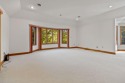  Ad# 6727095 golf course property for sale on GolfHomes.com