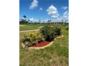  Ad# 5992806 golf course property for sale on GolfHomes.com