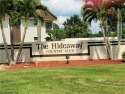  Ad# 5992806 golf course property for sale on GolfHomes.com