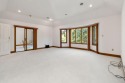  Ad# 6727095 golf course property for sale on GolfHomes.com