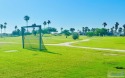  Ad# 6332968 golf course property for sale on GolfHomes.com