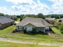  Ad# 6589588 golf course property for sale on GolfHomes.com