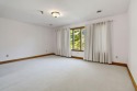  Ad# 6727095 golf course property for sale on GolfHomes.com