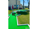  Ad# 6332968 golf course property for sale on GolfHomes.com