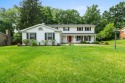 Rare 5-bedroom home located in Fairway Hills.  This jewel has for sale in Hamilton Ohio Butler County County on GolfHomes.com