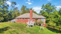  Ad# 6727095 golf course property for sale on GolfHomes.com