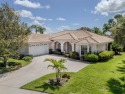 This 2,344-square-foot pool home is in the beautiful over for sale in Venice Florida Sarasota County County on GolfHomes.com