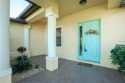  Ad# 5616504 golf course property for sale on GolfHomes.com