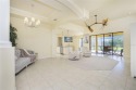  Ad# 5616504 golf course property for sale on GolfHomes.com