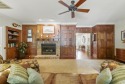  Ad# 6260101 golf course property for sale on GolfHomes.com