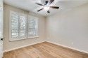  Ad# 6529136 golf course property for sale on GolfHomes.com