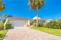 Inviting villa in beautiful Yacht & Country Club of Stuart! The for sale in Stuart Florida Martin County County on GolfHomes.com