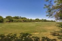  Ad# 6529136 golf course property for sale on GolfHomes.com