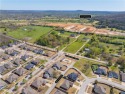  Ad# 6023192 golf course property for sale on GolfHomes.com