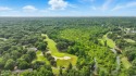  Ad# 6260101 golf course property for sale on GolfHomes.com
