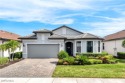 Welcome to Eagle Reserve, A Hidden Gem in the Heart of Fort for sale in Fort Myers Florida Lee County County on GolfHomes.com