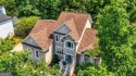 This Beautiful 5 bedroom 3.5 bath home in desirable Windalier for sale in Peachtree City Georgia Fayette County County on GolfHomes.com