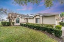 This 2/2 villa in Tara Golf & Country Club offers a Class A for sale in Bradenton Florida Manatee County County on GolfHomes.com