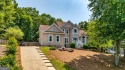  Ad# 6304115 golf course property for sale on GolfHomes.com