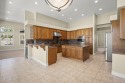  Ad# 6477056 golf course property for sale on GolfHomes.com