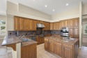  Ad# 6477056 golf course property for sale on GolfHomes.com