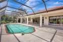  Ad# 6270399 golf course property for sale on GolfHomes.com