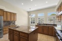  Ad# 6477056 golf course property for sale on GolfHomes.com