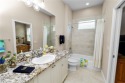  Ad# 6343057 golf course property for sale on GolfHomes.com