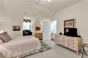  Ad# 5667906 golf course property for sale on GolfHomes.com