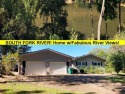 ABSOLUTELY STUNNING! MOVE-IN READY with STORAGE GALORE! for sale in Cherokee Village Arkansas Sharp County County on GolfHomes.com