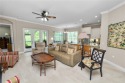  Ad# 6343057 golf course property for sale on GolfHomes.com