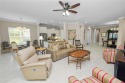  Ad# 6343057 golf course property for sale on GolfHomes.com