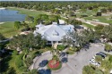  Ad# 5667906 golf course property for sale on GolfHomes.com