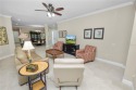  Ad# 6343057 golf course property for sale on GolfHomes.com