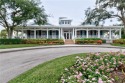  Ad# 5667906 golf course property for sale on GolfHomes.com