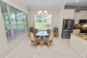  Ad# 6343057 golf course property for sale on GolfHomes.com