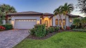 Luxury Living in Country Club East - Fully Updated  Move-In for sale in Lakewood Ranch Florida Manatee County County on GolfHomes.com