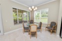  Ad# 6343057 golf course property for sale on GolfHomes.com