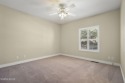  Ad# 6477056 golf course property for sale on GolfHomes.com