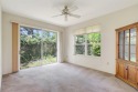  Ad# 6270399 golf course property for sale on GolfHomes.com