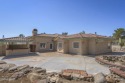  Ad# 6477056 golf course property for sale on GolfHomes.com