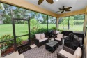  Ad# 6343057 golf course property for sale on GolfHomes.com
