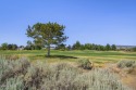  Ad# 6477056 golf course property for sale on GolfHomes.com