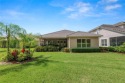  Ad# 6343057 golf course property for sale on GolfHomes.com