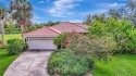  Ad# 6270399 golf course property for sale on GolfHomes.com