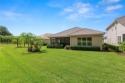  Ad# 6343057 golf course property for sale on GolfHomes.com