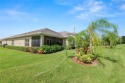  Ad# 6343057 golf course property for sale on GolfHomes.com