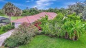  Ad# 6270399 golf course property for sale on GolfHomes.com